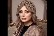 ویدیو| انجام کار زشت و خجالت آور نیوشا ضیغمی با آقای نامحرم!/ موتور سواری خانم بازیگر در خیابان همه را غافلگیر کرد