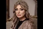 ویدیو| انجام کار زشت و خجالت آور نیوشا ضیغمی با آقای نامحرم!/ موتور سواری خانم بازیگر در خیابان همه را غافلگیر کرد