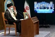 راه‌حل حوادث شمال‌غرب جلوگیری از دخالت ارتش‌های بیگانه در این کشورها است