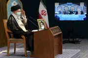راه‌حل حوادث شمال‌غرب جلوگیری از دخالت ارتش‌های بیگانه در این کشورها است