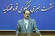 واکنش خدائیان به انتشار فایل صوتی/ چیز جدیدی نبود