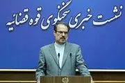 واکنش خدائیان به انتشار فایل صوتی/ چیز جدیدی نبود