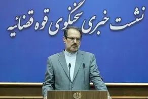 واکنش خدائیان به انتشار فایل صوتی/ چیز جدیدی نبود