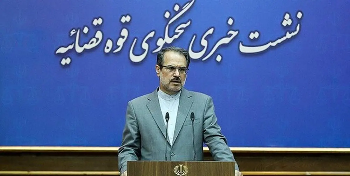 انتشار تصاویر شهادت یک مأمور ناجا هم ممنوع است