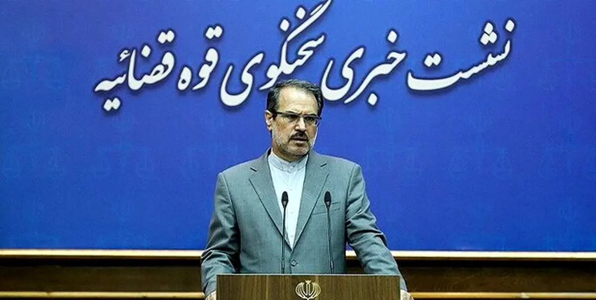 انتشار تصاویر شهادت یک مأمور ناجا هم ممنوع است