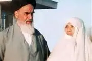 وقتی تندروها می خواستند امام را از حوزه بیرون کنند