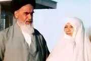 وقتی تندروها می خواستند امام را از حوزه بیرون کنند