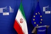 دیدار قریب‌الوقوع ایرانی-اروپایی در ژنو صحت دارد؟ 