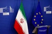 دیدار قریب‌الوقوع ایرانی-اروپایی در ژنو صحت دارد؟ 