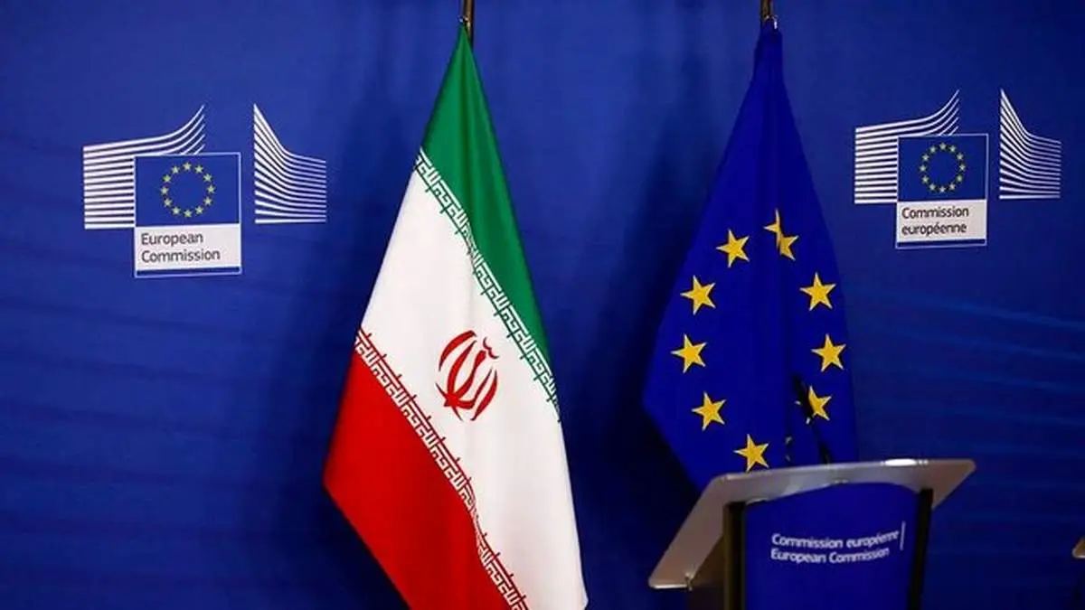 دیدار قریبالوقوع ایرانی-اروپایی در ژنو صحت دارد؟