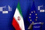 دیدار قریب‌الوقوع ایرانی-اروپایی در ژنو صحت دارد؟ 