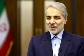 واکنش محمدباقر نوبخت به ۲ انتصاب جدید مسعود پزشکیان