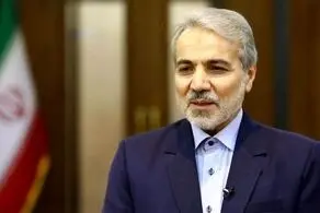 واکنش محمدباقر نوبخت به ۲ انتصاب جدید مسعود پزشکیان