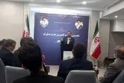 احزاب فعلی فقط سیاسی هستند/ با مدیرانی مواجه هستیم که به جای حل کردن مسئله، مسئله ساز هستند