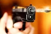 توضیح دادستان کرمان درباره قتل مسلحانه یک فرد   