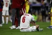 وقتی ژاپن از باخت ایران به قطر خندید!