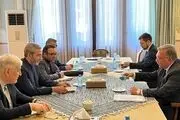 متن نهایی در حال رسیدن به اجماع است؟