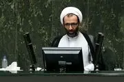 کنایه نماینده مجلس به آلودگی هوا: تا کی باید فقط بنشینیم و تعطیل کنیم؟