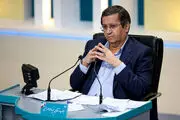 رئیس سابق بانک مرکزی: آقای رئیسی جای بایدها و نبایدها از دستاوردهای دولت‌تان بگویید