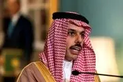 عربستان تکلیف خود را با طالبان مشخص کرد!/ تصمیم نهایی گرفته شد+جزییات
