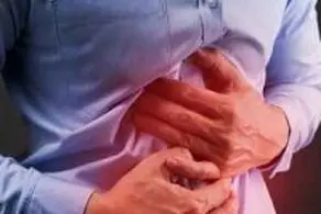 دلایل نفخ بعد از خوردن غذا