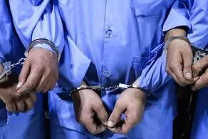 حمله اشرار به خودروی صندوق‌های رای در راسک/ دو مامور به شهادت رسیدند
