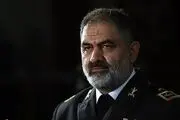 ایران، روسیه و چین رزمایش مشترک دریایی برگزار می‌کنند