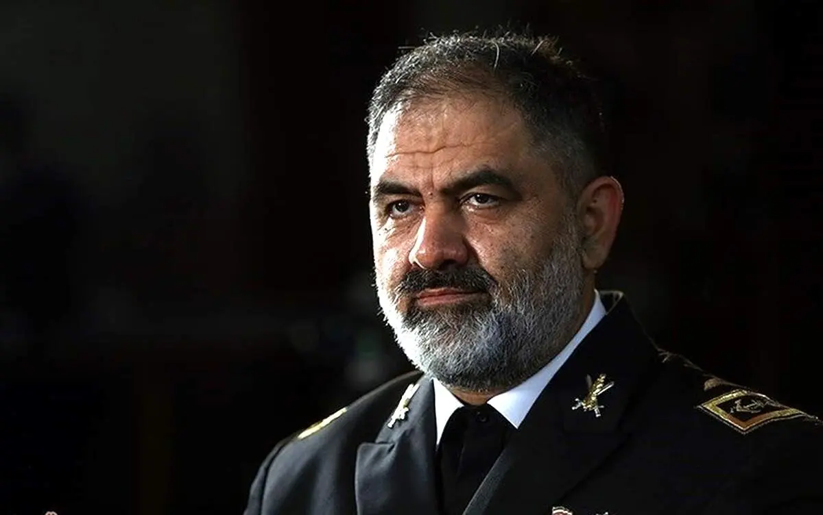 ایران، روسیه و چین رزمایش مشترک دریایی برگزار می‌کنند