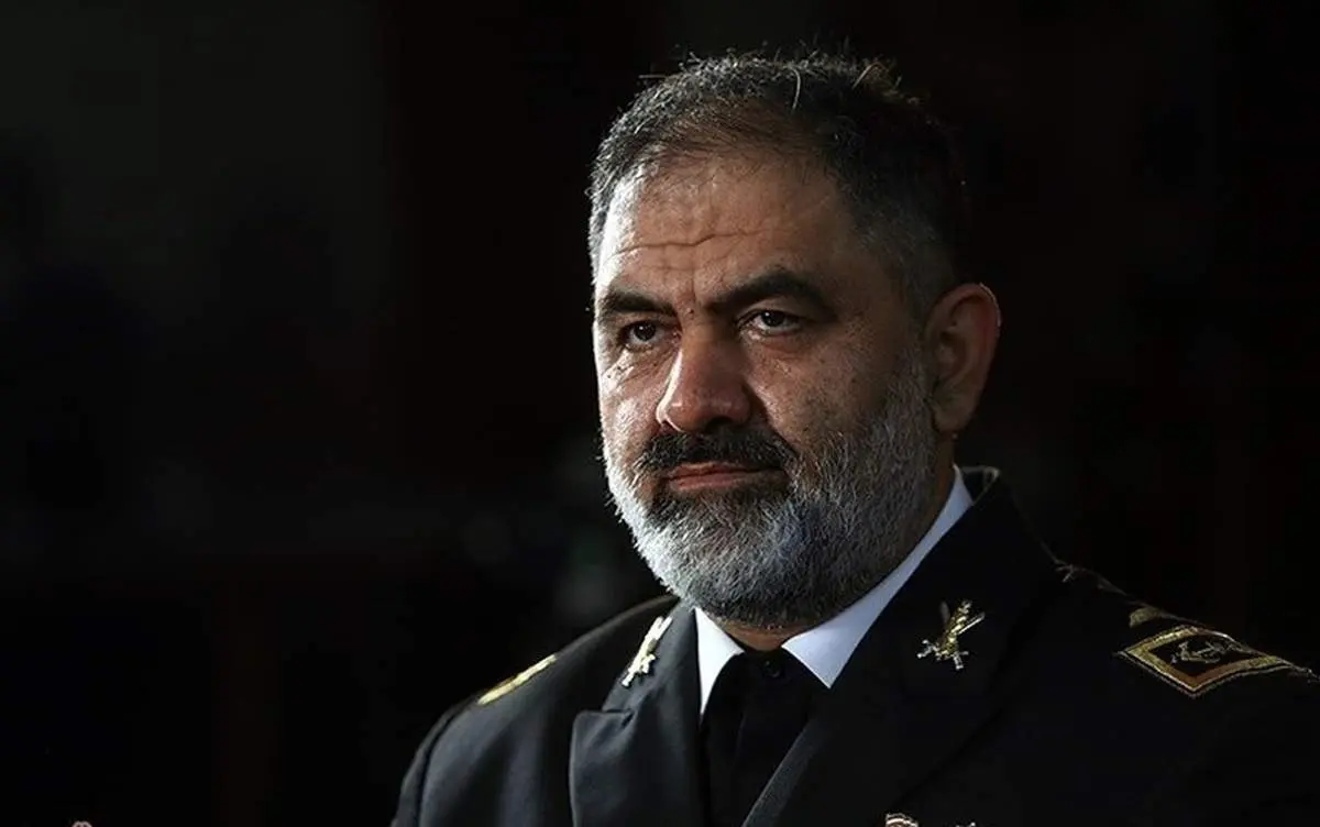 ایران، روسیه و چین رزمایش مشترک دریایی برگزار میکنند