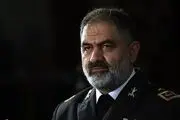 ایران، روسیه و چین رزمایش مشترک دریایی برگزار می‌کنند