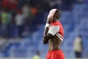 پیشنهاد هواداران پرسپولیس به موسیمانه؛ فروش مهاجم سرخ ها به استقلال