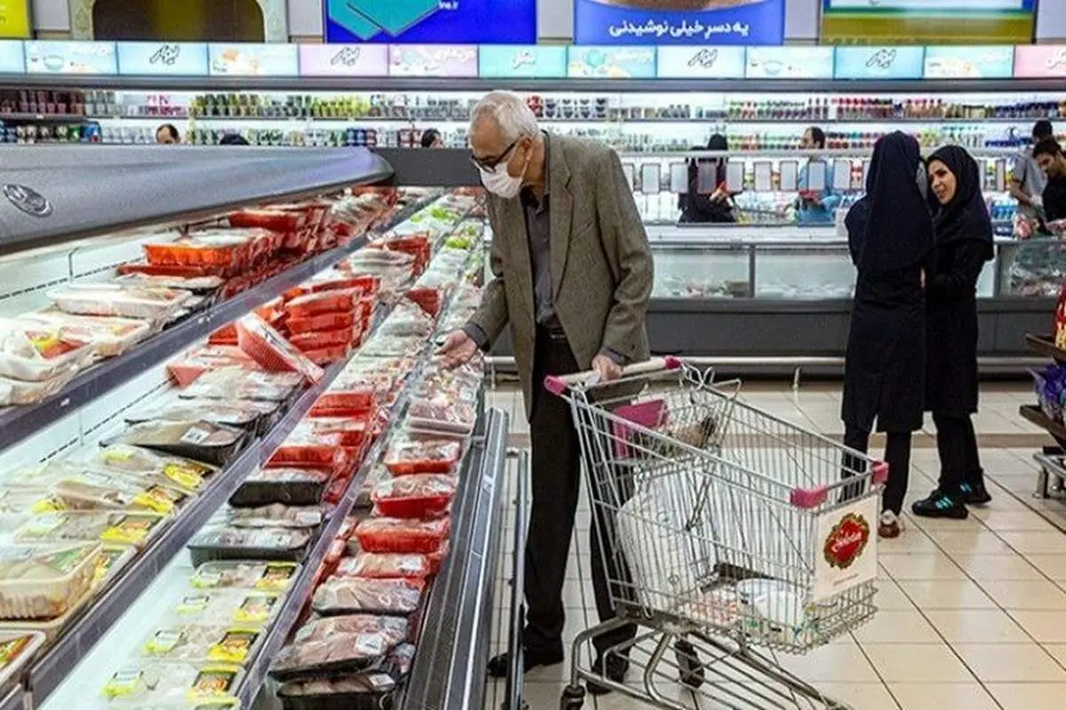 سوال از مردم و پاسخ غم انگیز آنها از وضعیت معیشتی+ببینید 