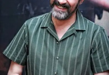 همکاری دوباره شهاب حسینی با کارگردان «رها»