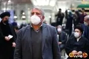 نظر آیت الله هاشمی درباره عزل آیت الله منتظری چه بود؟ 