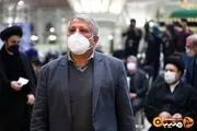 «فائزه هاشمی» شامل عفو رهبری می‌شود؟