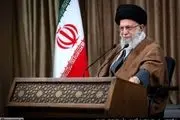 اسلام سیاسی آماج حملات دشمن است
