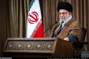 اسلام سیاسی آماج حملات دشمن است