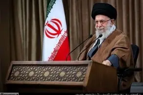 اسلام سیاسی آماج حملات دشمن است