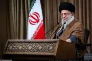 اسلام سیاسی آماج حملات دشمن است