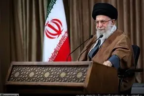 اسلام سیاسی آماج حملات دشمن است