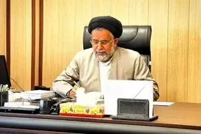 علوی: جامعه شریف اهل سنت با سعه صدر، عاقلانه رفتار کردند 