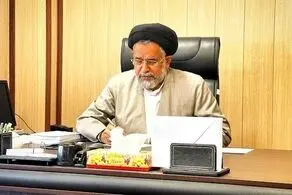 علوی: جامعه شریف اهل سنت با سعه صدر، عاقلانه رفتار کردند 