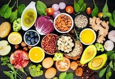 هشدار درباره تأمین کالاهای اساسی