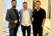 پشت پرده استقلالی نشدن مهاجم آرژانتینی