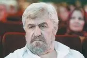  عنایت‌ بخشی درگذشت