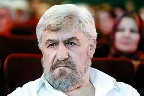  عنایت‌ بخشی درگذشت
