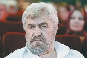  عنایت‌ بخشی درگذشت