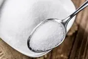 قیمت شکر نجومی شد