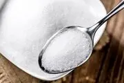 قند هم نجومی شد!/ افزایش بی‌سابقه قیمت بازار را بهم ریخت