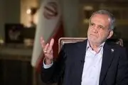 چطور غربی‌ها انتظار دارند بعد از فعال‌شدن «اسنپ‌بک»، به آژانس اجازه بازدید بدهیم؟